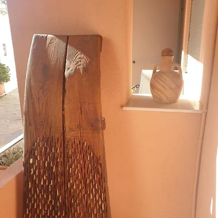 Varsamos * Yiannioú